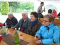 37 IMG_3509